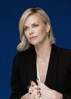 Charlize Theron hoodie #2247964