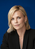 Charlize Theron Sweatshirt #2247970