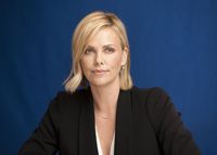 Charlize Theron Sweatshirt #2247972