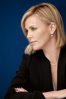 Charlize Theron Sweatshirt #2247973