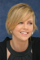 Charlize Theron Sweatshirt #2270224