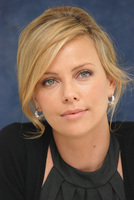 Charlize Theron t-shirt #2270233