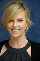 Charlize Theron Tank Top #2277175