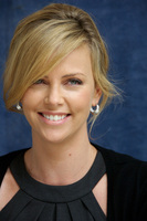Charlize Theron Sweatshirt #2277176