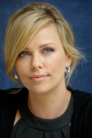 Charlize Theron Sweatshirt #2277177
