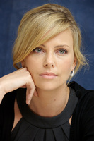 Charlize Theron Sweatshirt #2277192