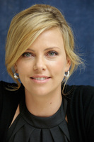 Charlize Theron t-shirt #2277193
