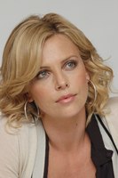 Charlize Theron Sweatshirt #2277197