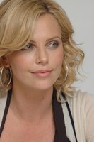 Charlize Theron Sweatshirt #2277203
