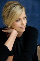 Charlize Theron Tank Top #2277214