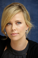 Charlize Theron Sweatshirt #2277217