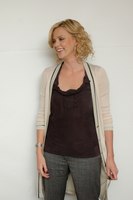 Charlize Theron Sweatshirt #2277219