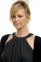 Charlize Theron Sweatshirt #2277222