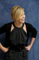 Charlize Theron Sweatshirt #2277223