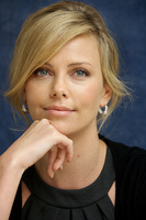 Charlize Theron Sweatshirt #2277226