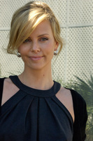 Charlize Theron t-shirt #2277231