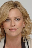 Charlize Theron t-shirt #2277234