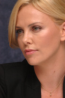 Charlize Theron Tank Top #2284962