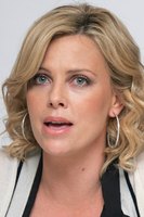 Charlize Theron t-shirt #2284966