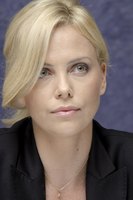 Charlize Theron Sweatshirt #2284974