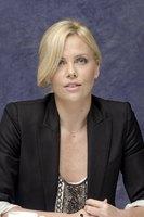 Charlize Theron Sweatshirt #2284977