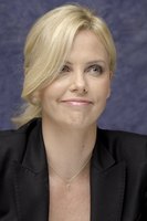 Charlize Theron Sweatshirt #2284989