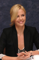Charlize Theron Tank Top #2285025