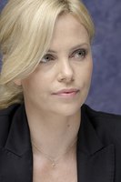 Charlize Theron Sweatshirt #2285047