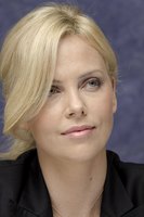 Charlize Theron Sweatshirt #2285048