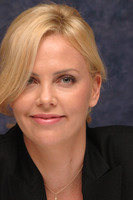 Charlize Theron Sweatshirt #2285050