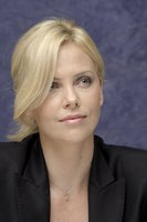 Charlize Theron Sweatshirt #2285053