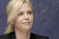 Charlize Theron Sweatshirt #2285056