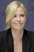 Charlize Theron Sweatshirt #2285060
