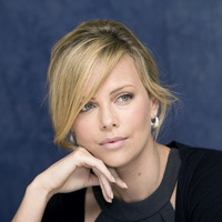 Charlize Theron Sweatshirt #2285061