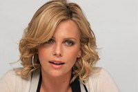 Charlize Theron Sweatshirt #2285070
