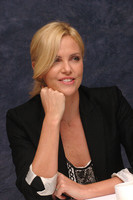 Charlize Theron Sweatshirt #2285071