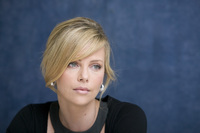 Charlize Theron Sweatshirt #2285075