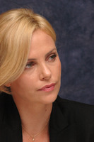 Charlize Theron Sweatshirt #2285078