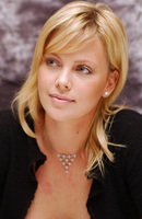 Charlize Theron Sweatshirt #2320253