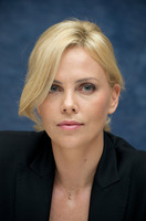 Charlize Theron Sweatshirt #2320275