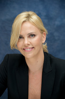 Charlize Theron Sweatshirt #2320280