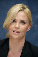 Charlize Theron Sweatshirt #2320292