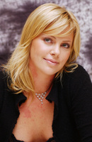 Charlize Theron Sweatshirt #2320303