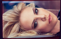 Charlize Theron Sweatshirt #2320304
