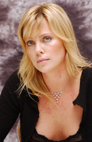 Charlize Theron Sweatshirt #2320309