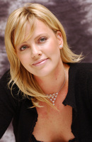 Charlize Theron Sweatshirt #2320310