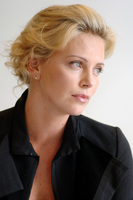 Charlize Theron Sweatshirt #2320314