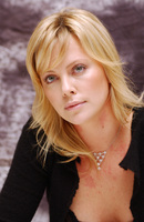 Charlize Theron Sweatshirt #2320318