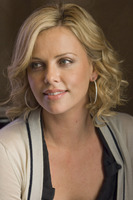 Charlize Theron Sweatshirt #2320328