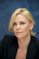 Charlize Theron Sweatshirt #2320343